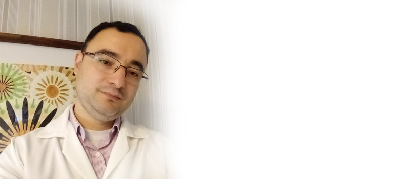 Dr. Wheber Zampiroli image